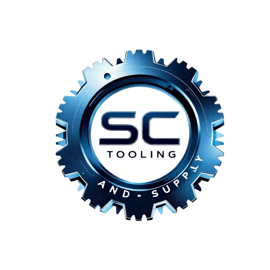 JE INDUSTRIAL REYNOSA